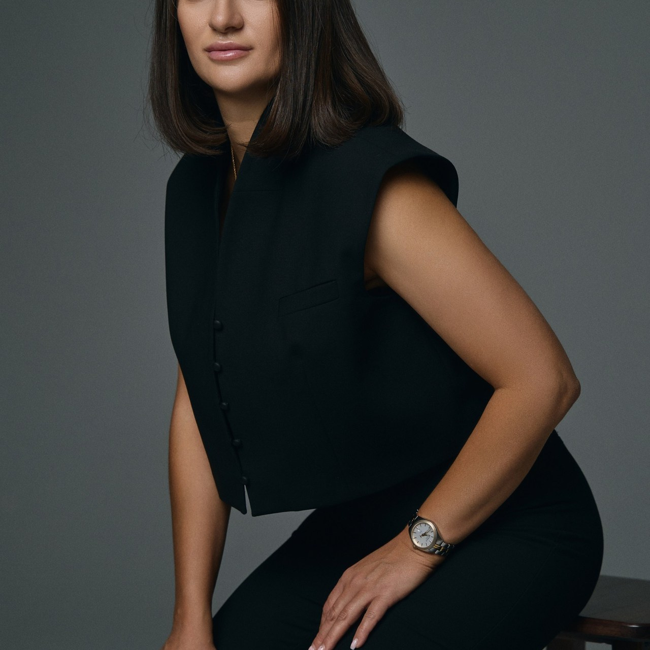 Отзывы. Фотограф Аделия Сосновская