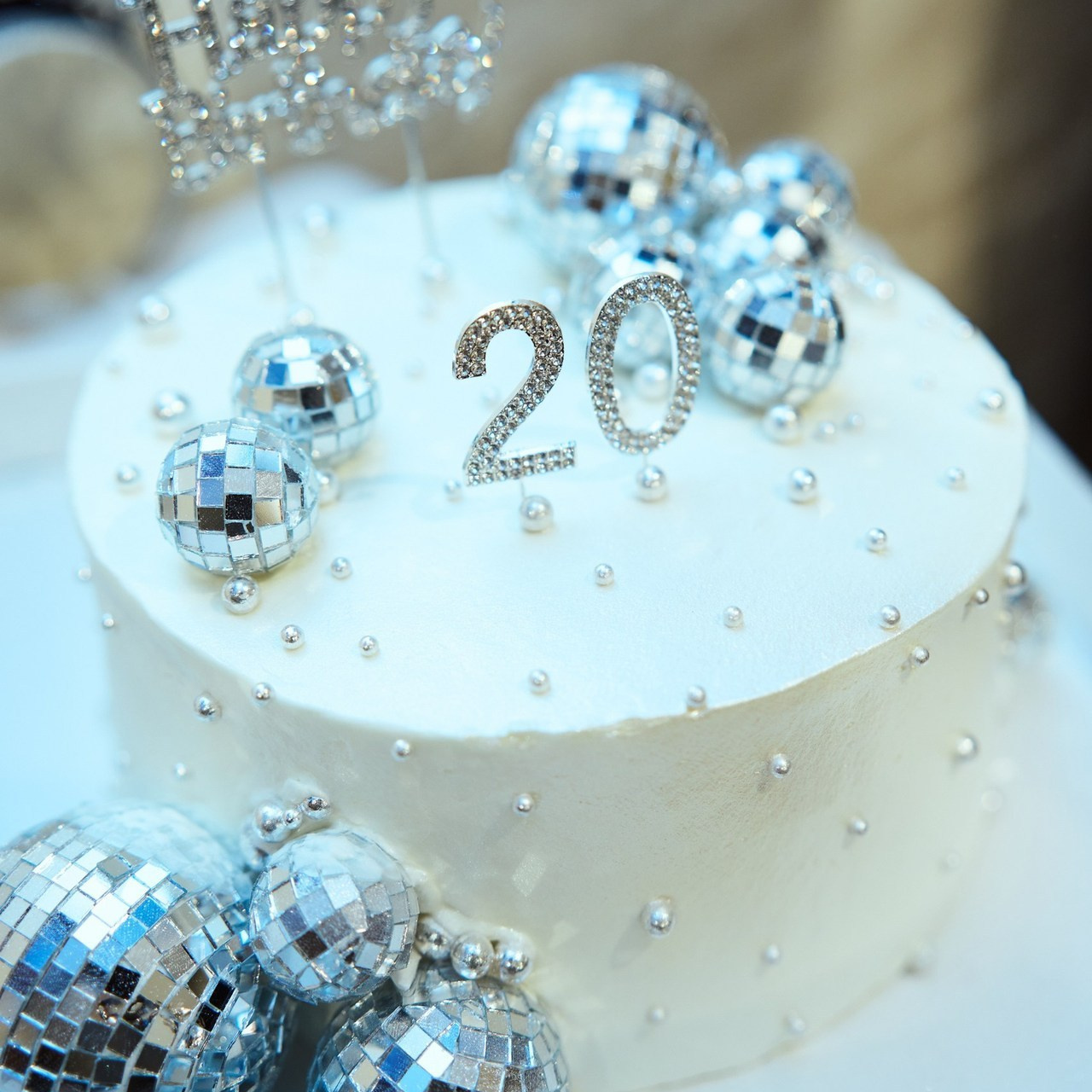 Отзывы. Фотограф Аделия Сосновская