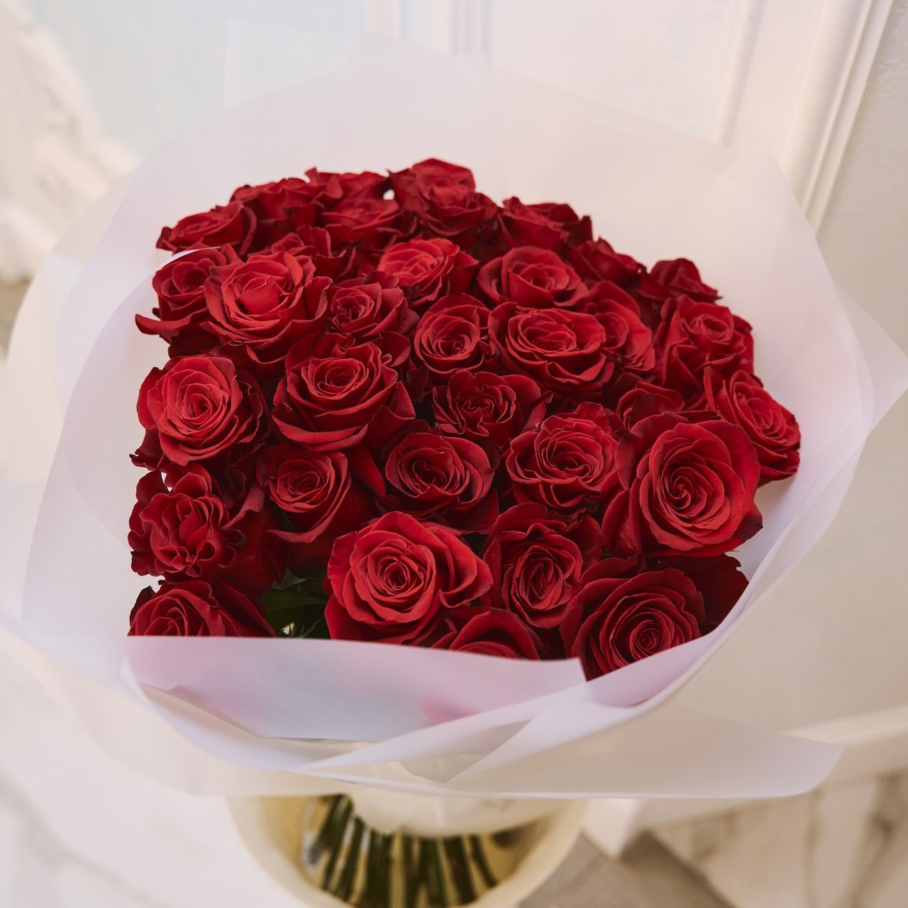 Отзывы. Фотограф Аделия Сосновская