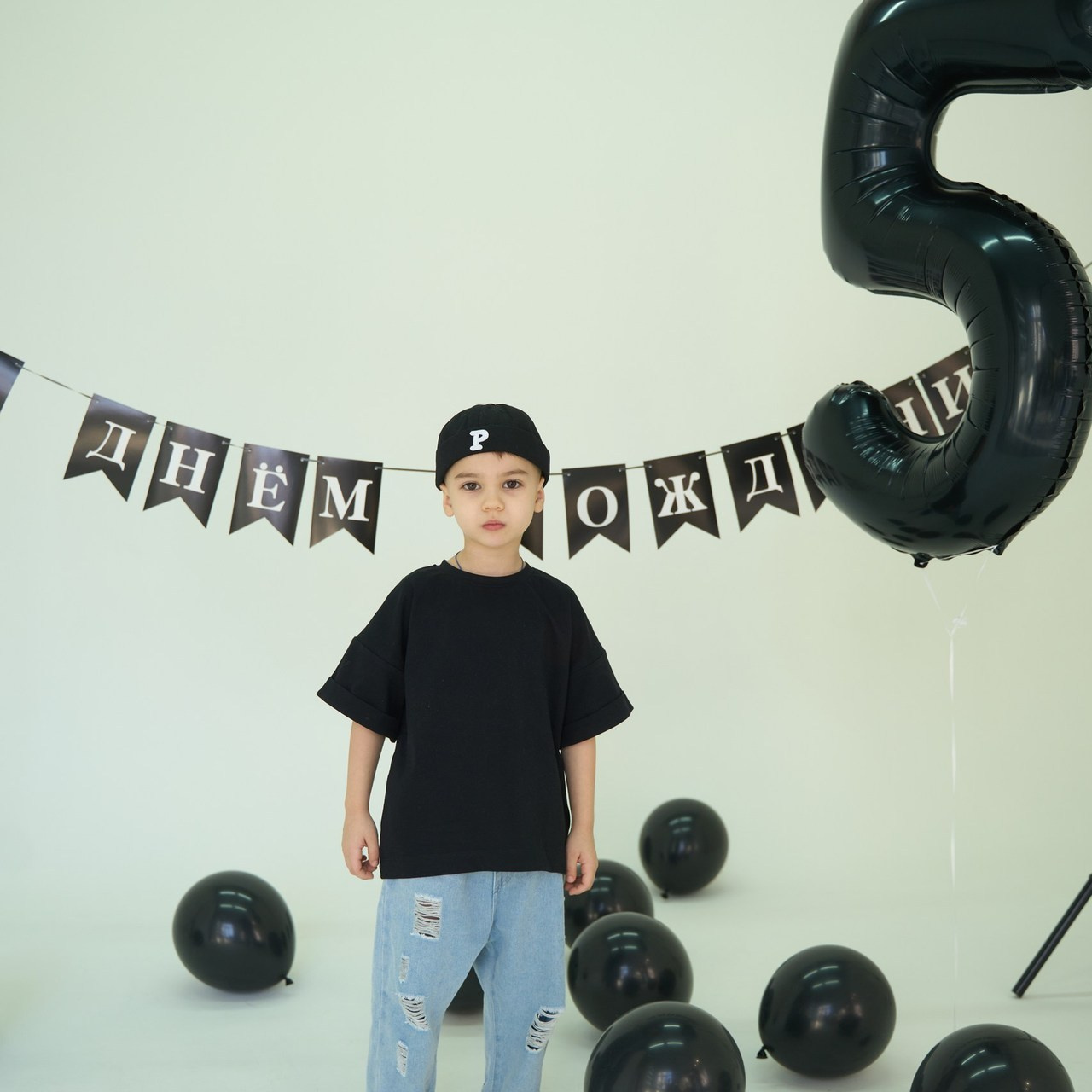 Отзывы. Фотограф Аделия Сосновская