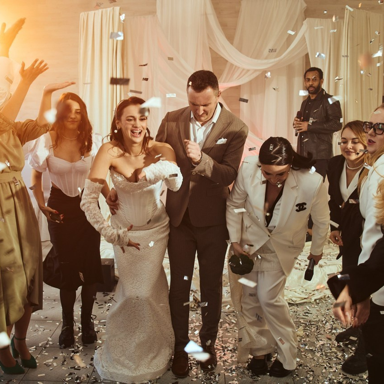 Отзывы. Фотограф Аделия Сосновская