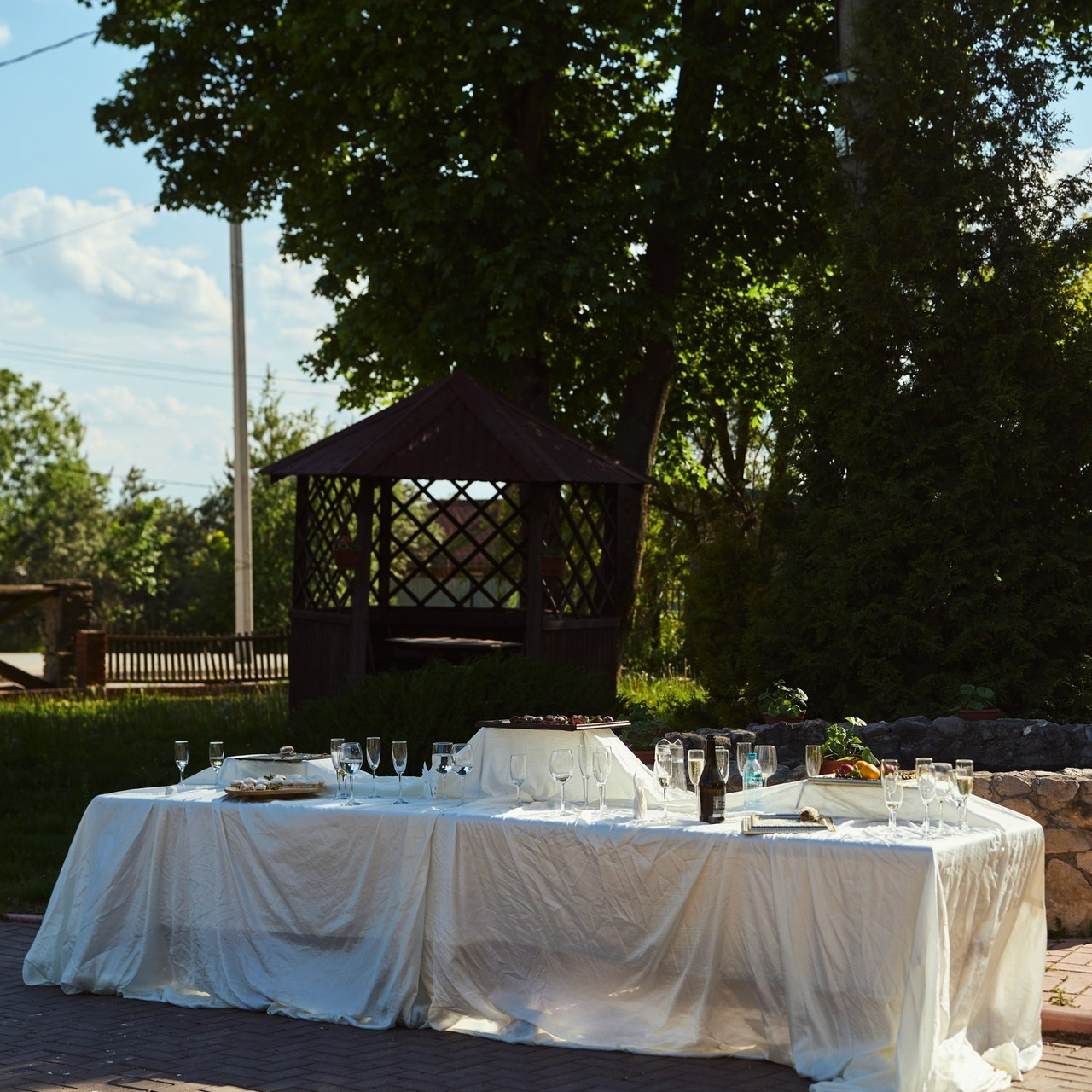 Отзывы. Фотограф Аделия Сосновская