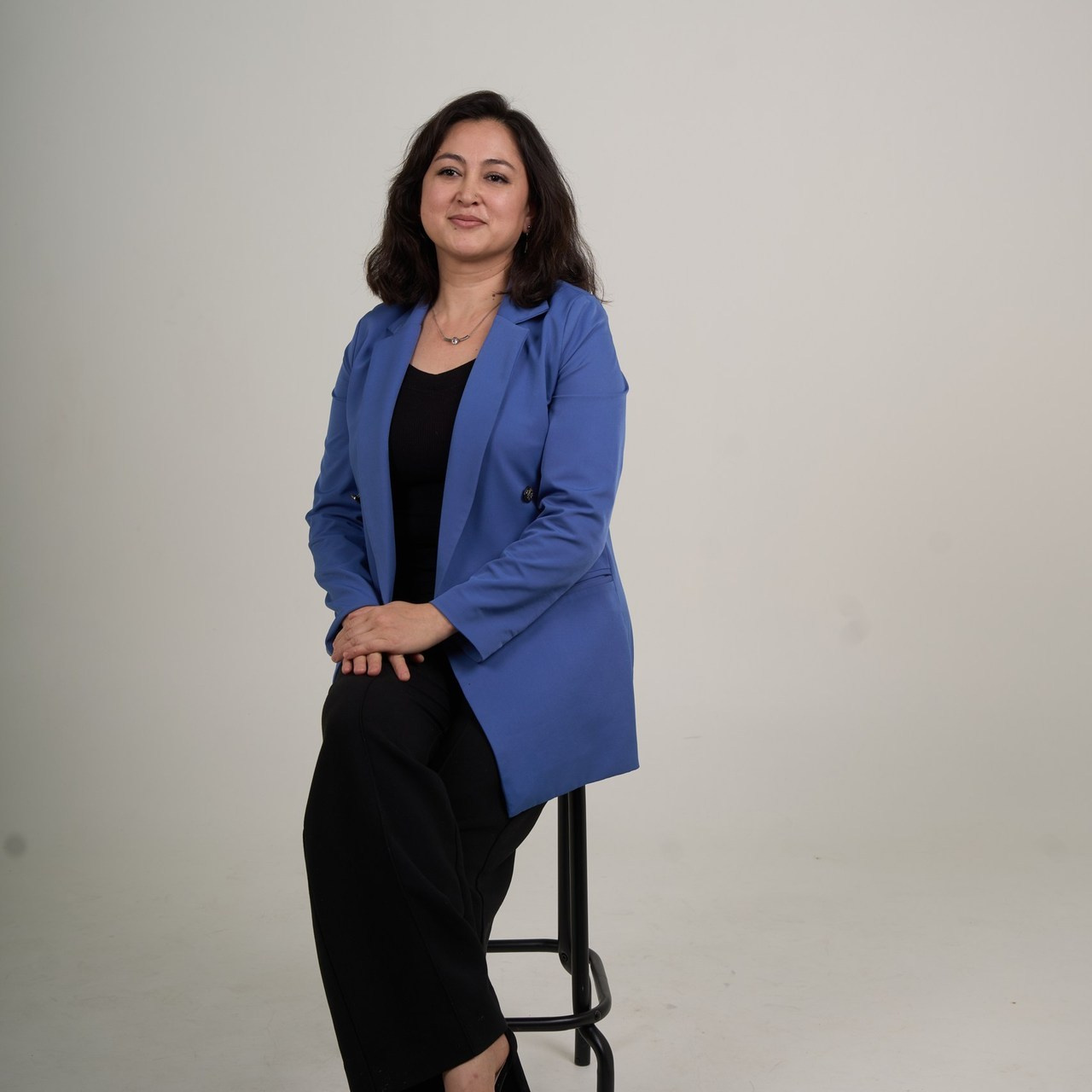 Отзывы. Фотограф Аделия Сосновская