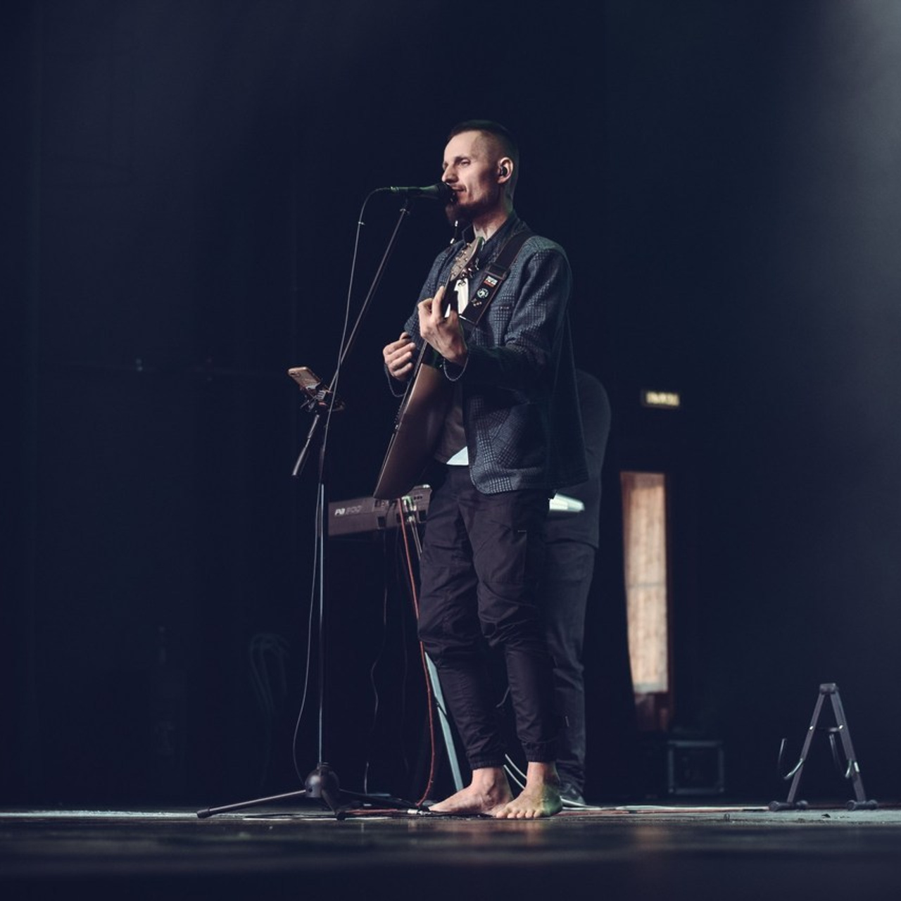 Отзывы и благодарности foto-27.ru фотограф Антон Курдюмов. Фотограф в Хабаровске Антон Курдюмов FOTO-27.RU