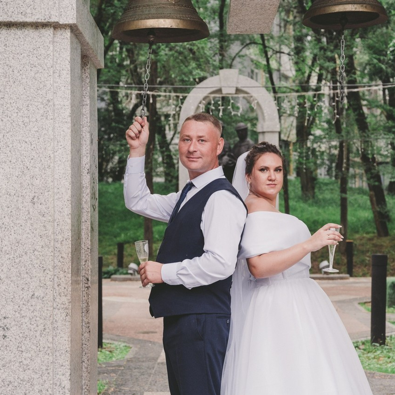 Отзывы и благодарности foto-27.ru фотограф Антон Курдюмов. Фотограф в Хабаровске Антон Курдюмов FOTO-27.RU