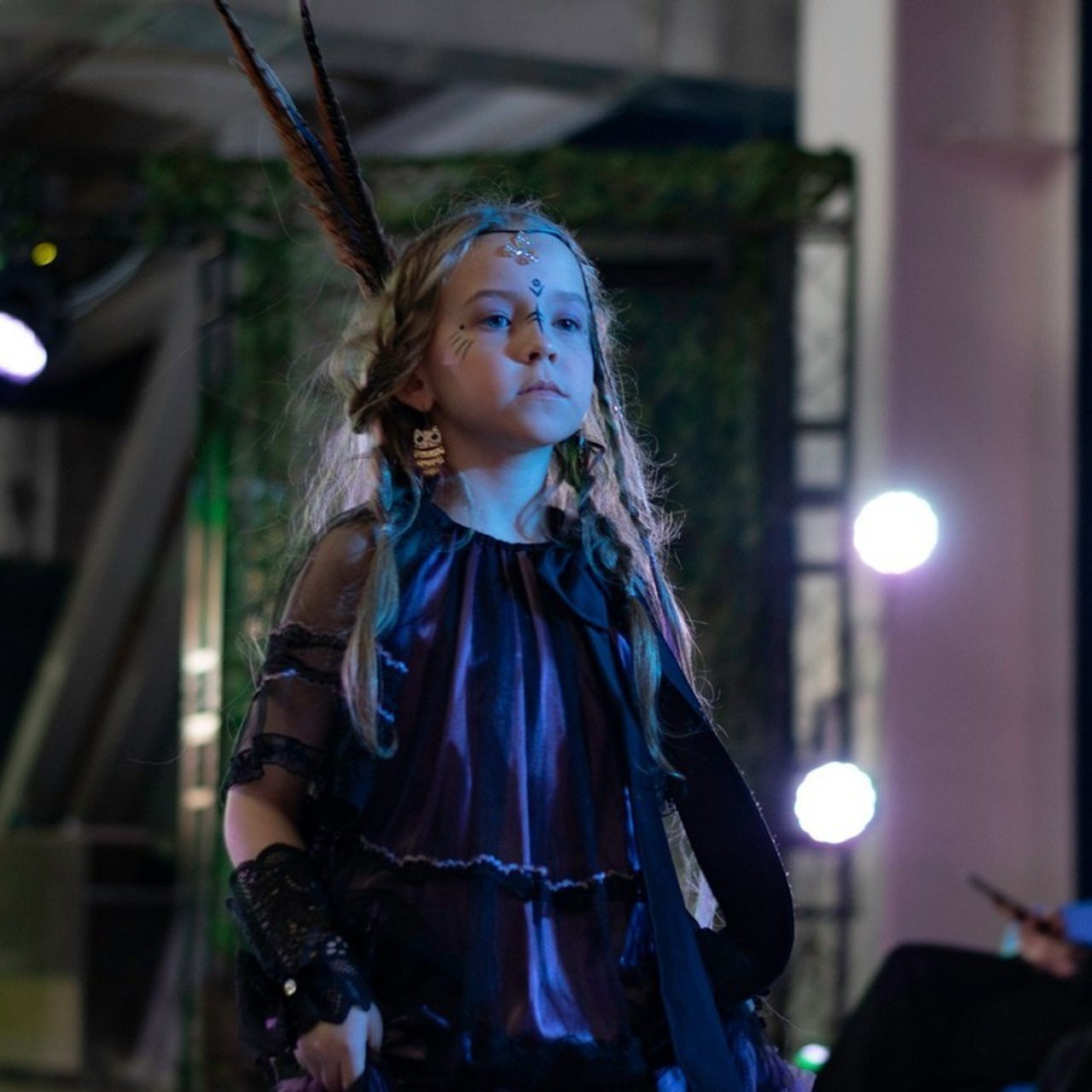 Отзывы и благодарности foto-27.ru фотограф Антон Курдюмов. Фотограф в Хабаровске Антон Курдюмов FOTO-27.RU