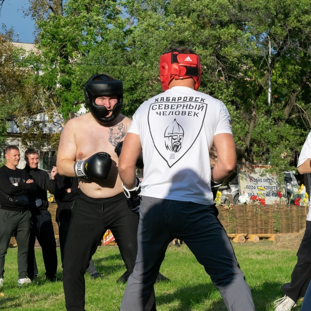 Отзывы и благодарности foto-27.ru фотограф Антон Курдюмов. Фотограф в Хабаровске Антон Курдюмов FOTO-27.RU