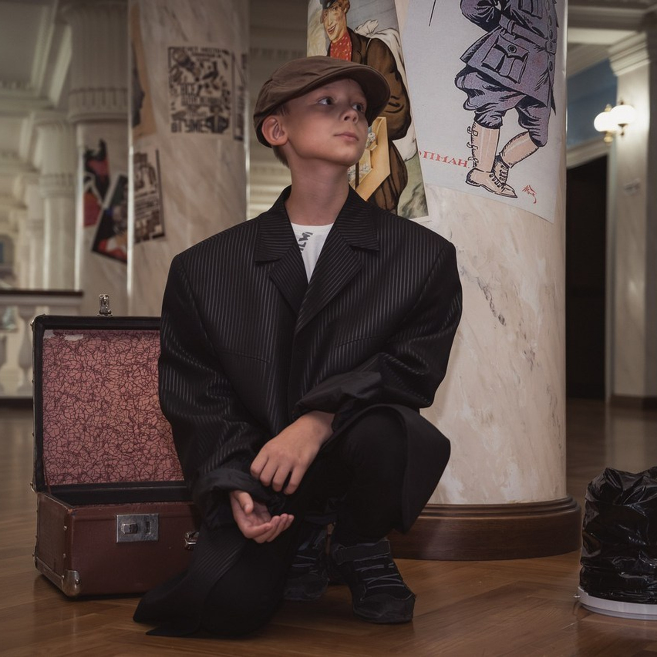 Отзывы и благодарности foto-27.ru фотограф Антон Курдюмов. Фотограф в Хабаровске Антон Курдюмов FOTO-27.RU