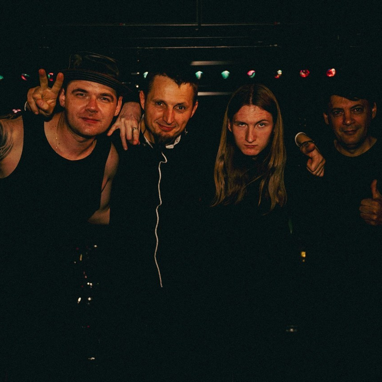 Отзывы и благодарности foto-27.ru фотограф Антон Курдюмов. Фотограф в Хабаровске Антон Курдюмов FOTO-27.RU