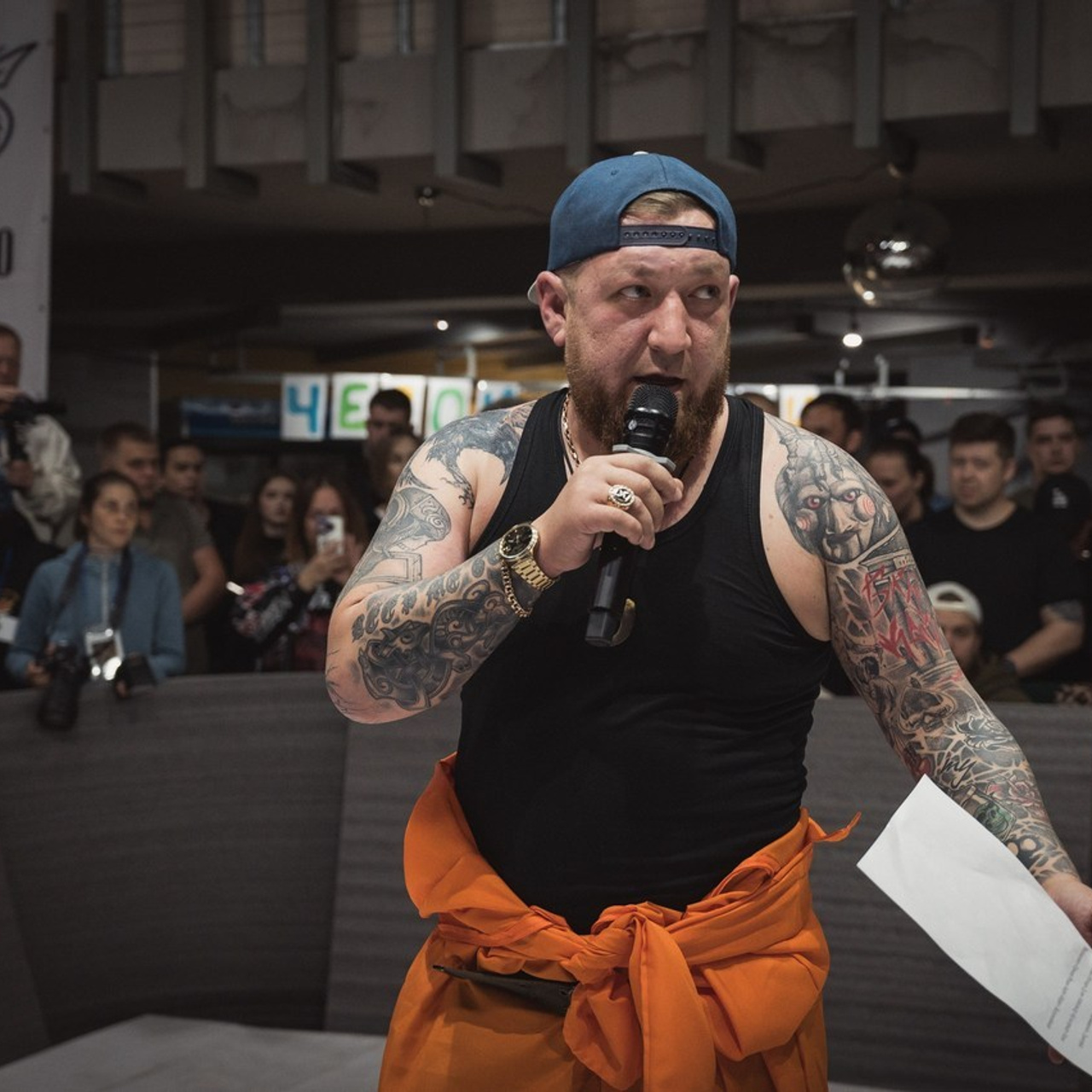 Отзывы и благодарности foto-27.ru фотограф Антон Курдюмов. Фотограф в Хабаровске Антон Курдюмов FOTO-27.RU