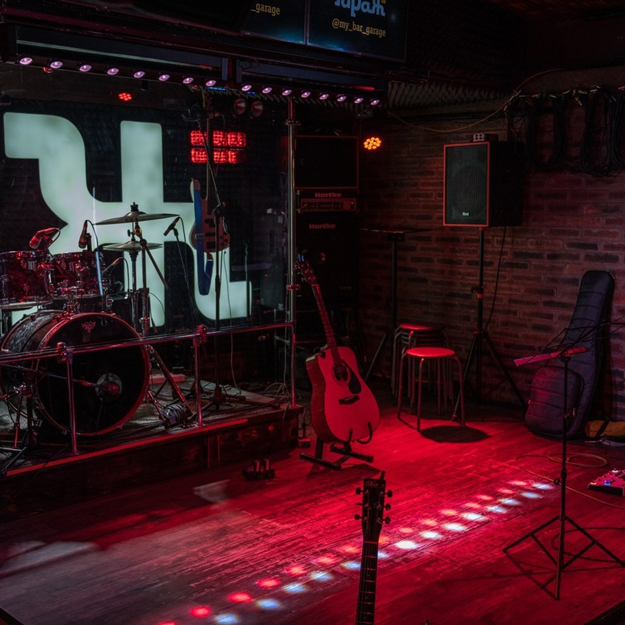 Отзывы и благодарности foto-27.ru фотограф Антон Курдюмов. Фотограф в Хабаровске Антон Курдюмов FOTO-27.RU