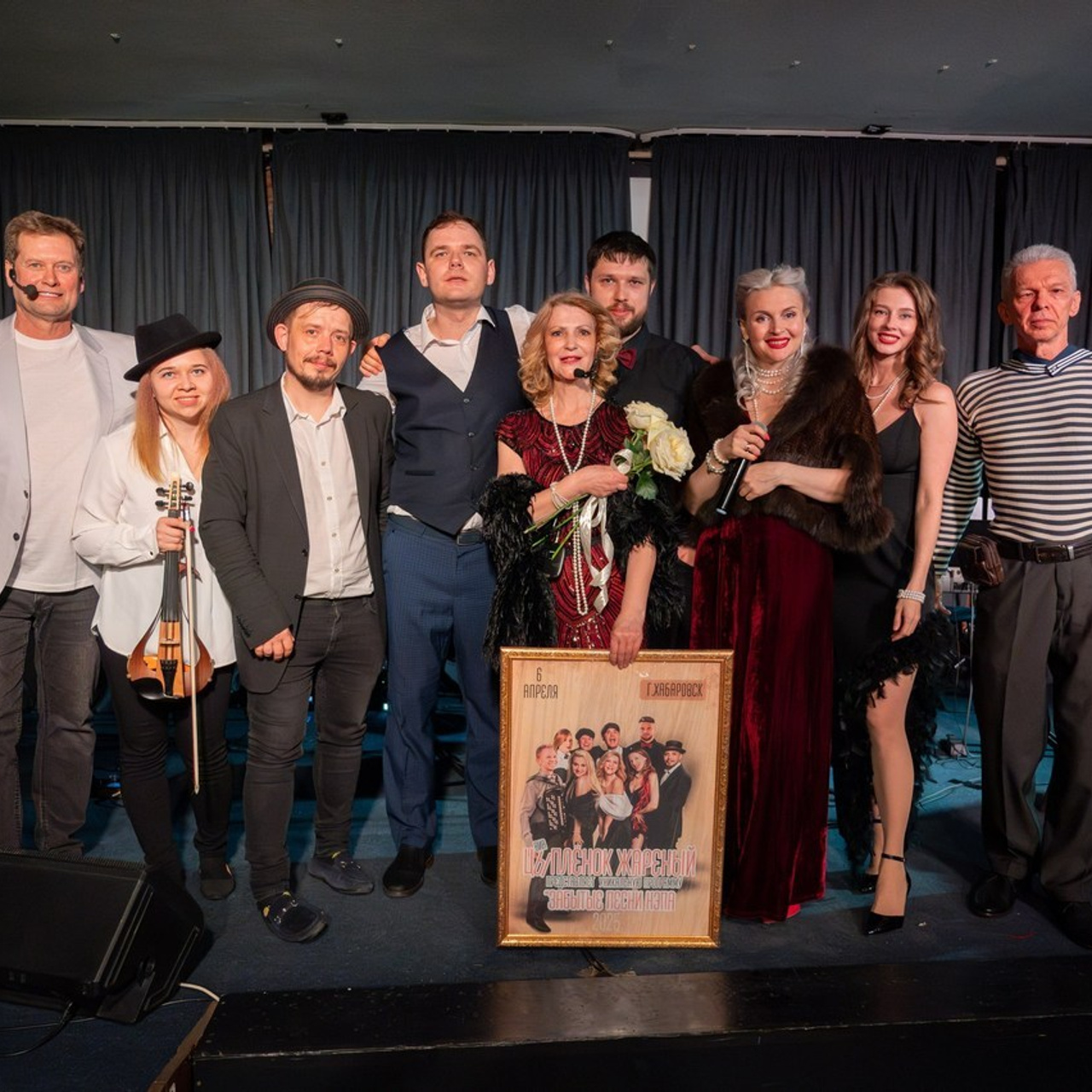 Отзывы и благодарности foto-27.ru фотограф Антон Курдюмов. Фотограф в Хабаровске Антон Курдюмов FOTO-27.RU