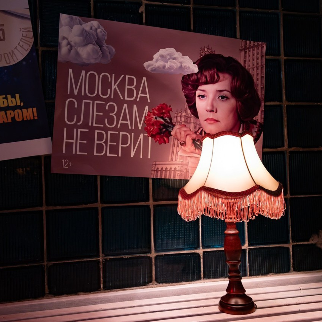 Отзывы и благодарности foto-27.ru фотограф Антон Курдюмов. Фотограф в Хабаровске Антон Курдюмов FOTO-27.RU