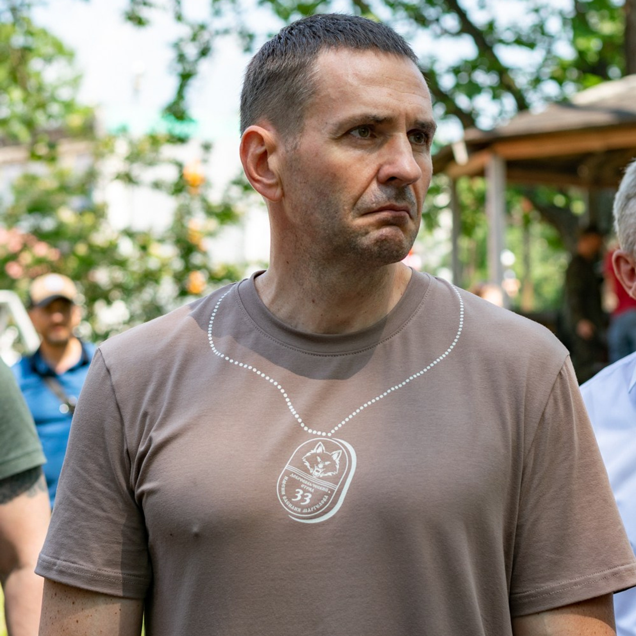 Отзывы и благодарности foto-27.ru фотограф Антон Курдюмов. Фотограф в Хабаровске Антон Курдюмов FOTO-27.RU