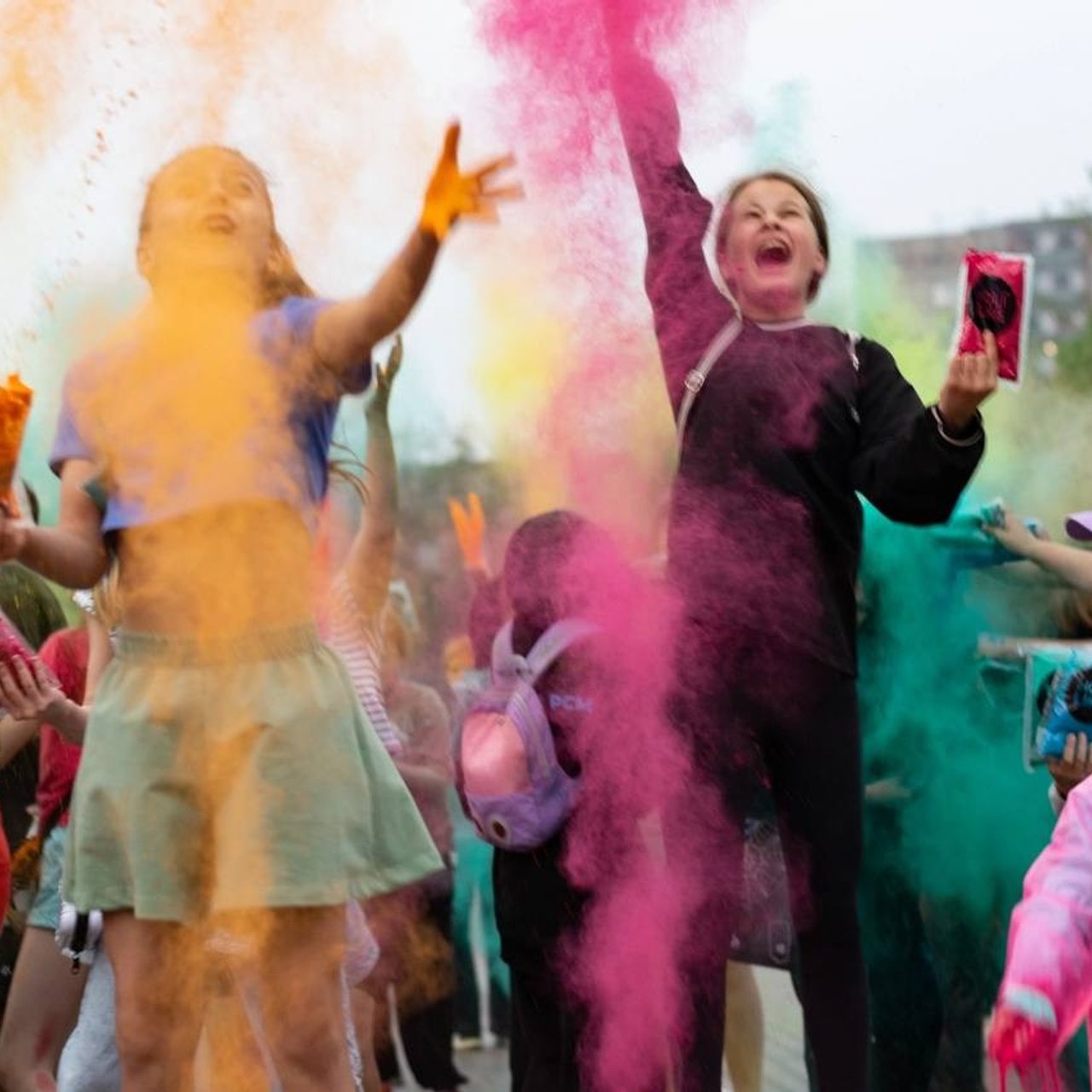 Отзывы и благодарности foto-27.ru фотограф Антон Курдюмов. Фотограф в Хабаровске Антон Курдюмов FOTO-27.RU