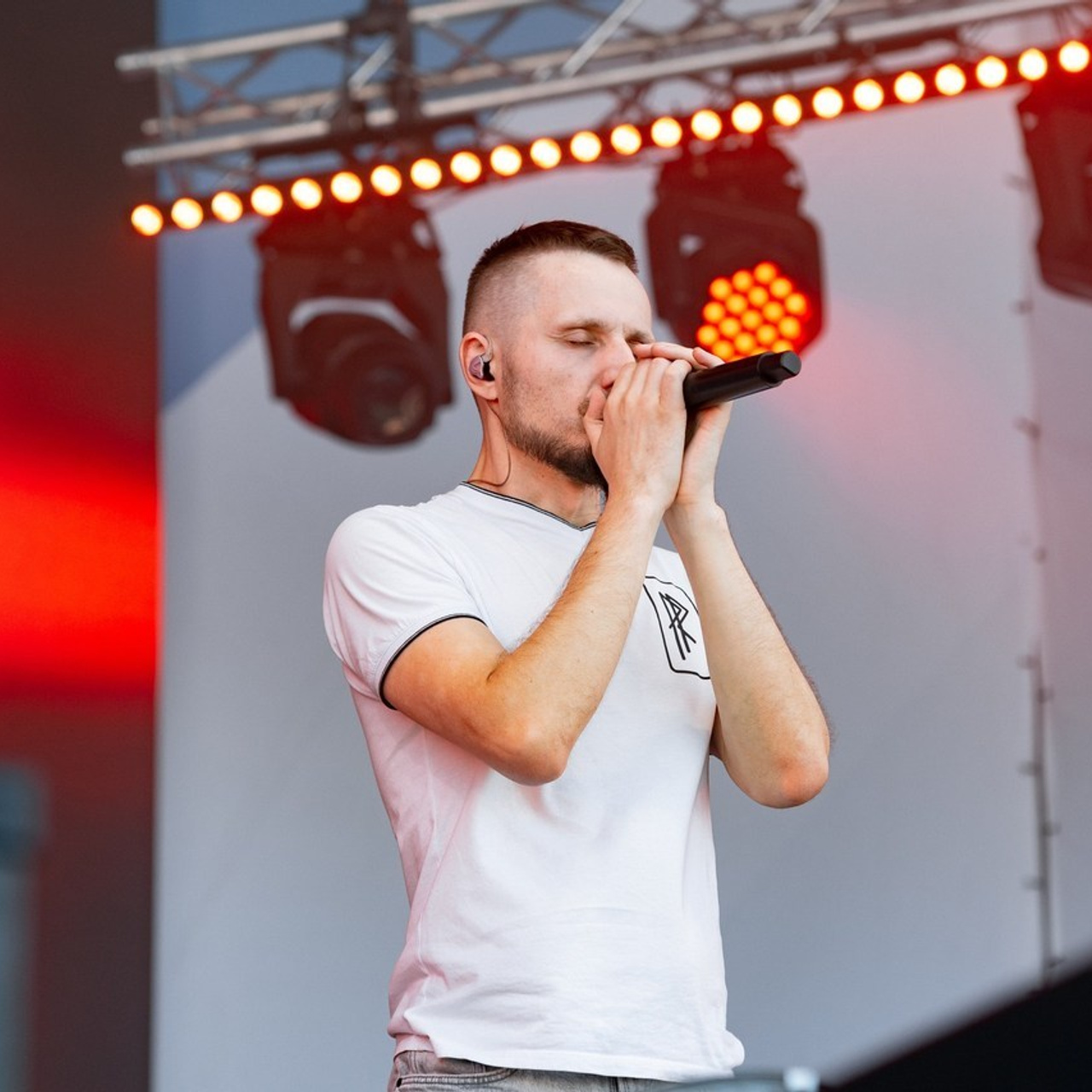 Отзывы и благодарности foto-27.ru фотограф Антон Курдюмов. Фотограф в Хабаровске Антон Курдюмов FOTO-27.RU