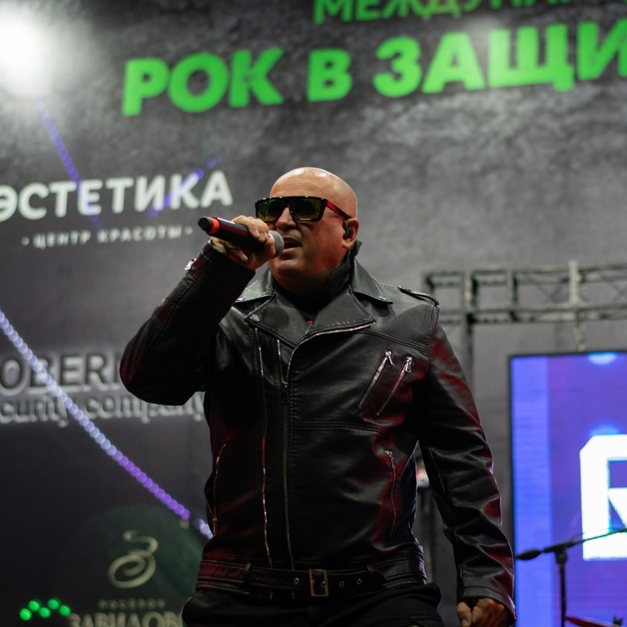 Отзывы и благодарности foto-27.ru фотограф Антон Курдюмов. Фотограф в Хабаровске Антон Курдюмов FOTO-27.RU