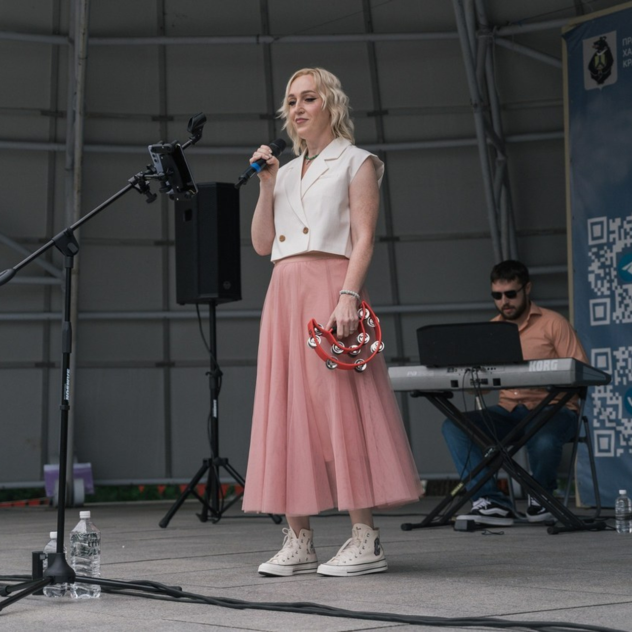 Отзывы и благодарности foto-27.ru фотограф Антон Курдюмов. Фотограф в Хабаровске Антон Курдюмов FOTO-27.RU