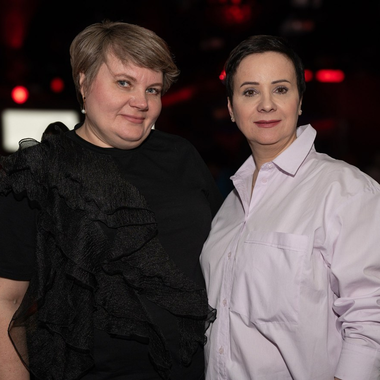 Отзывы и благодарности foto-27.ru фотограф Антон Курдюмов. Фотограф в Хабаровске Антон Курдюмов FOTO-27.RU