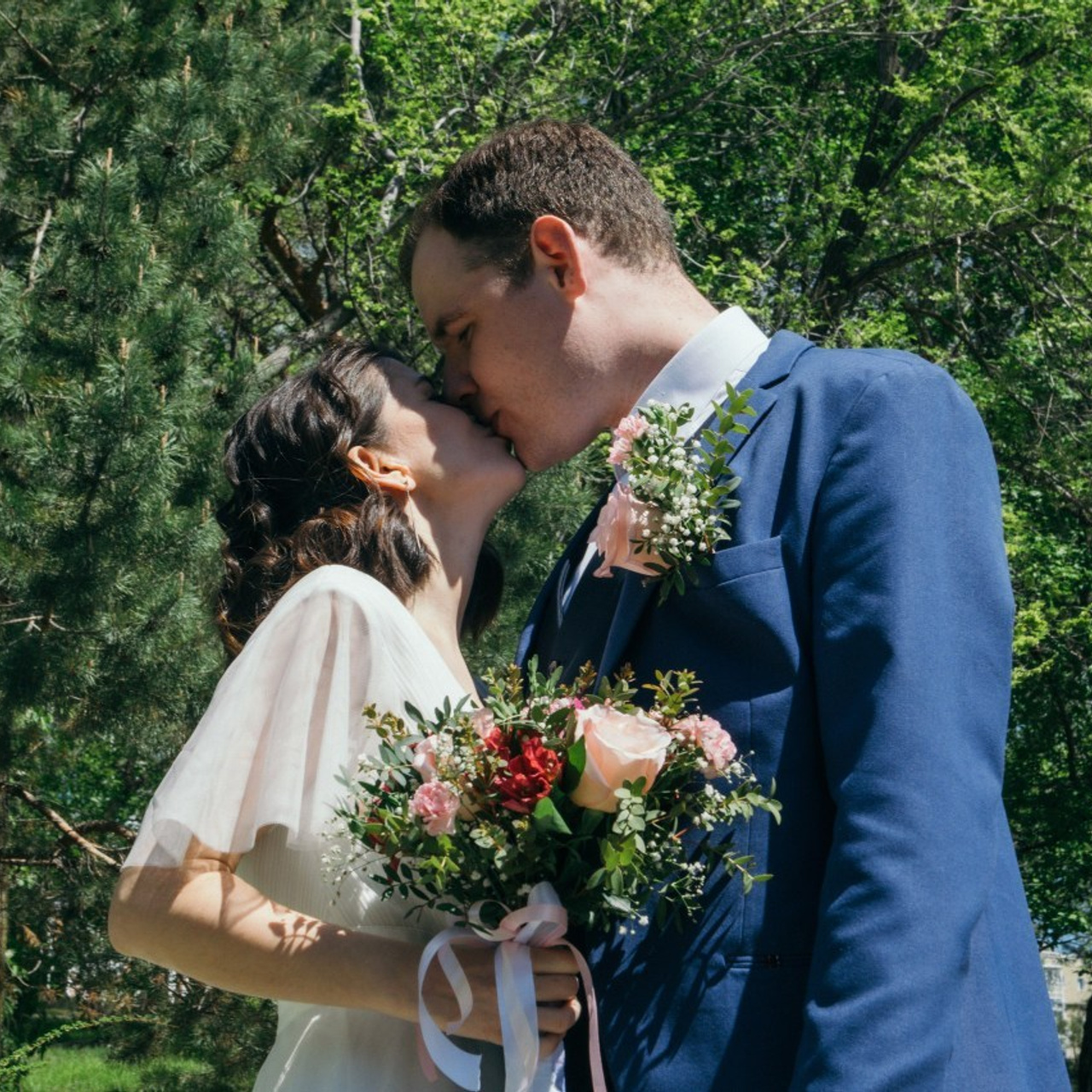 Отзывы и благодарности foto-27.ru фотограф Антон Курдюмов. Фотограф в Хабаровске Антон Курдюмов FOTO-27.RU