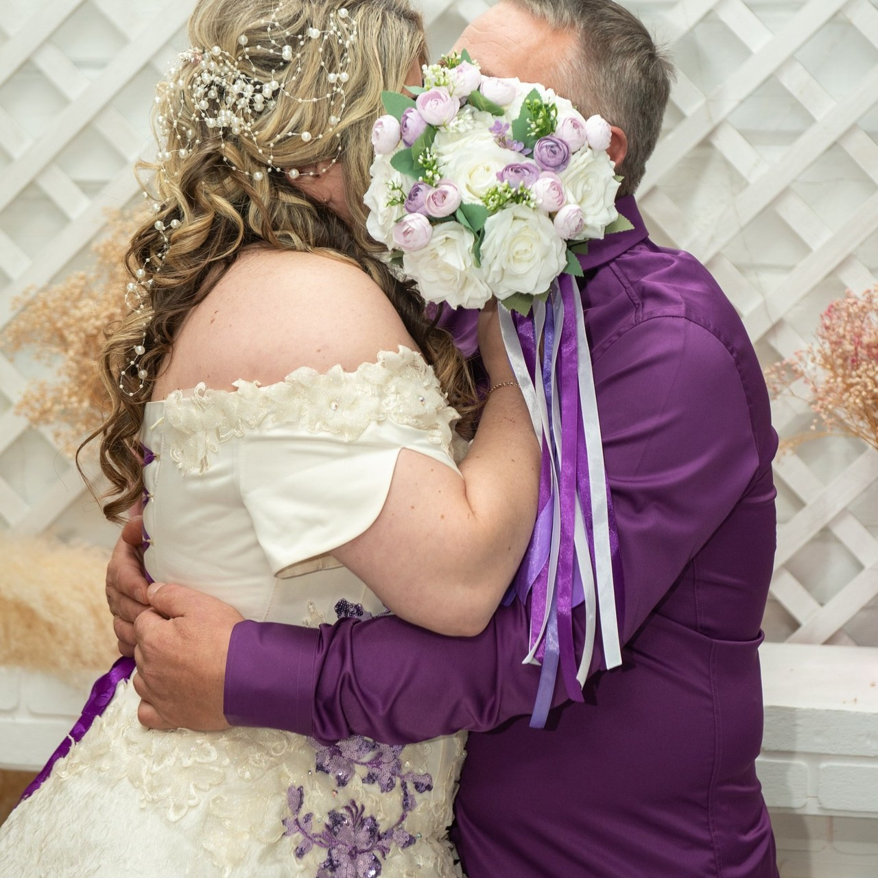 Отзывы о фотографе Наталья Чвала Брянск