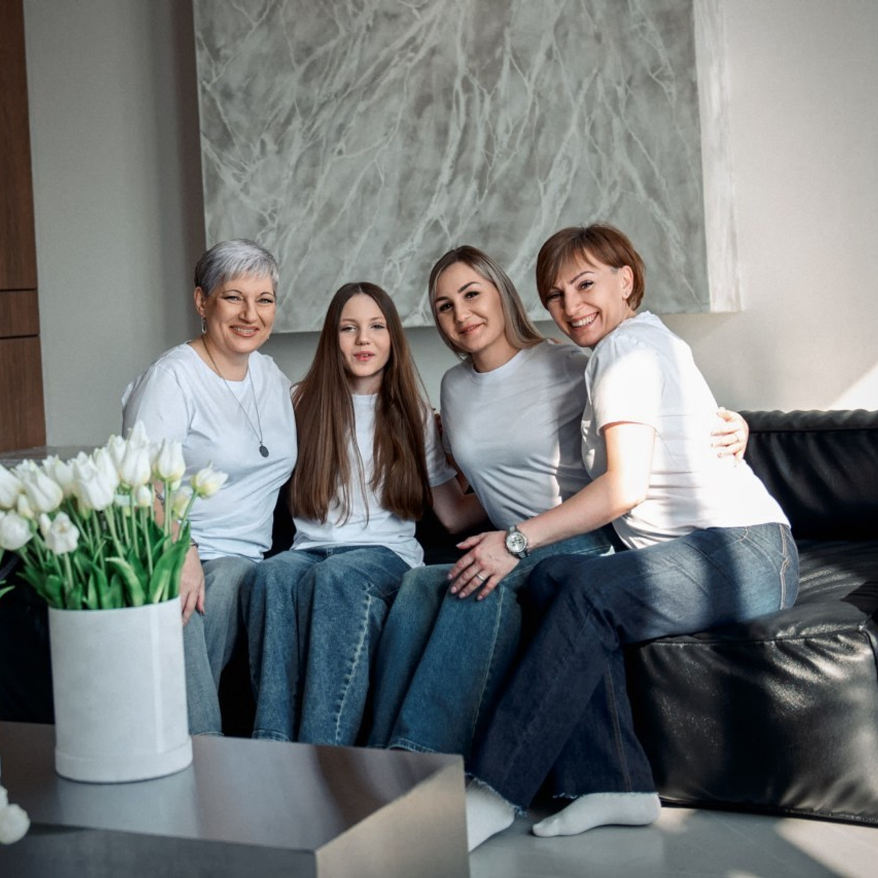 Отзывы о фотографе Наталья Чвала Брянск