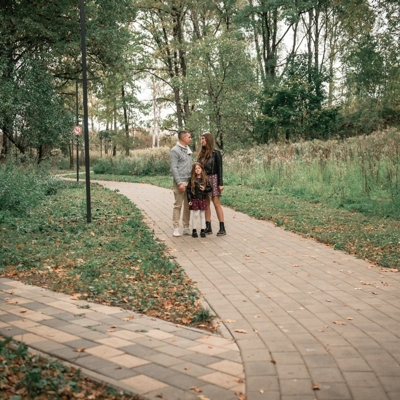 Отзывы о фотографе Наталья Чвала Брянск