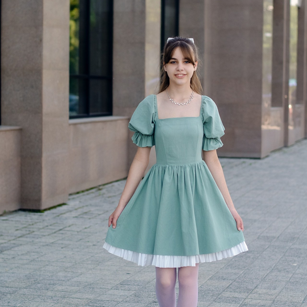 Отзывы о фотографе Наталья Чвала Брянск