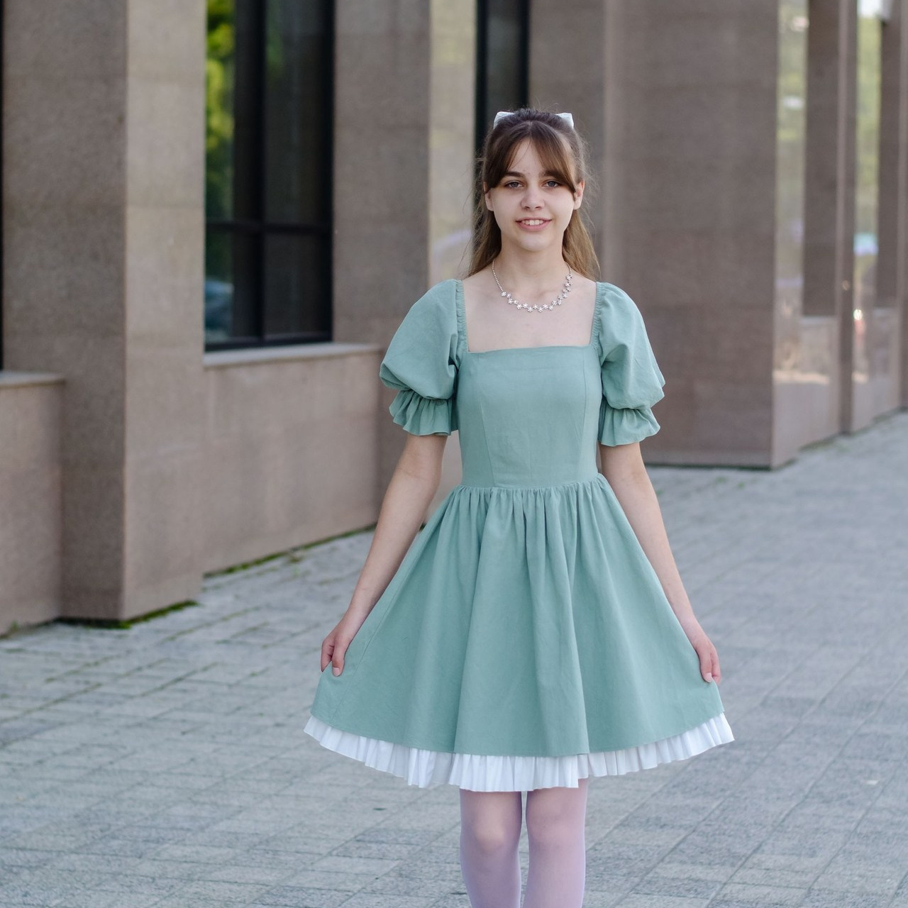 Отзывы о фотографе Наталья Чвала Брянск