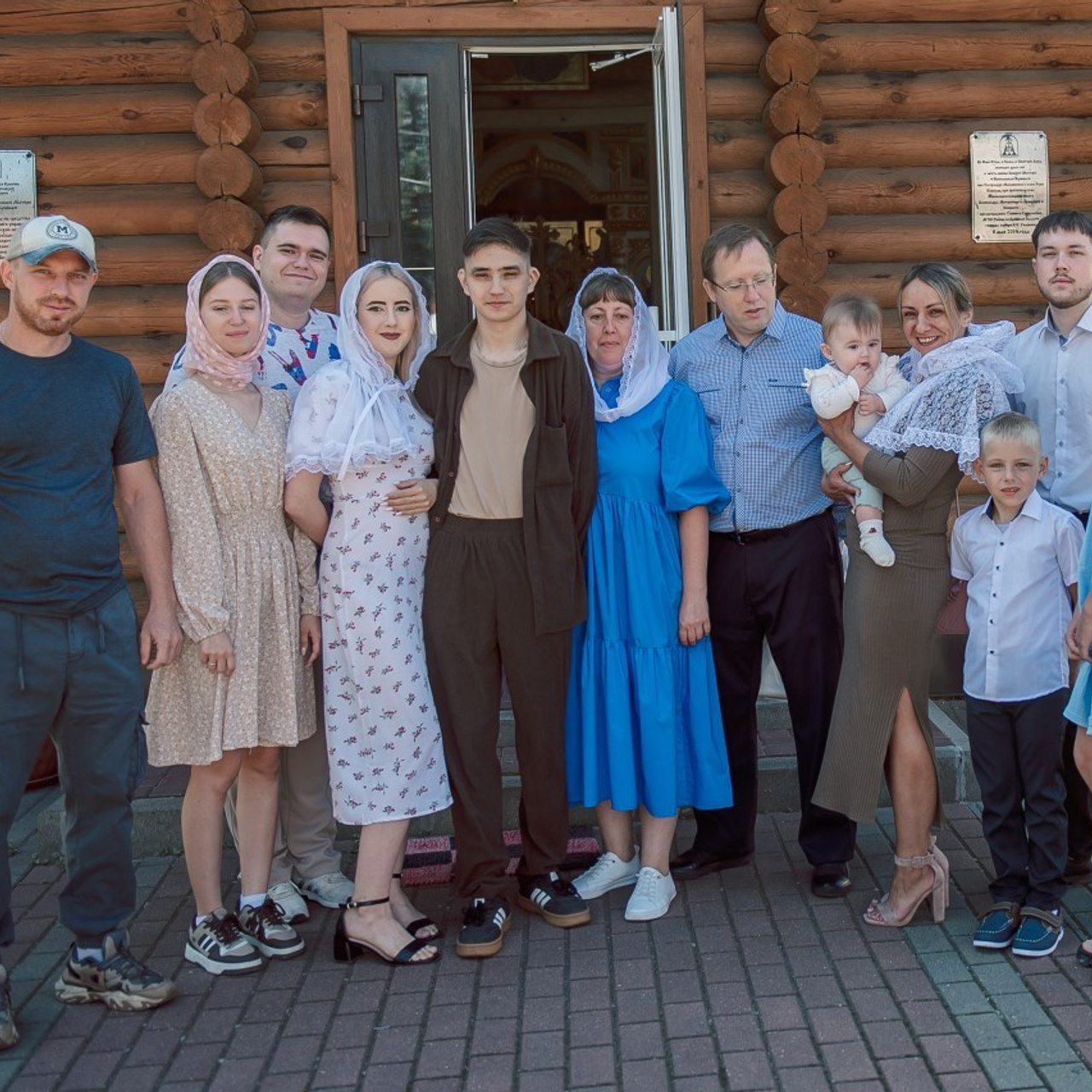 Отзывы о фотографе Наталья Чвала Брянск