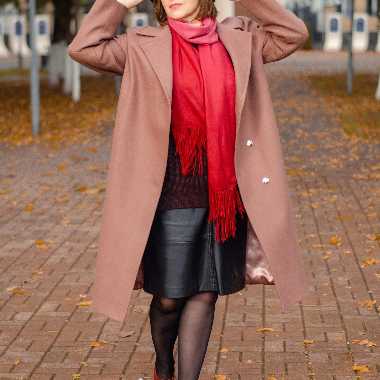 Отзывы о фотографе Наталья Чвала Брянск