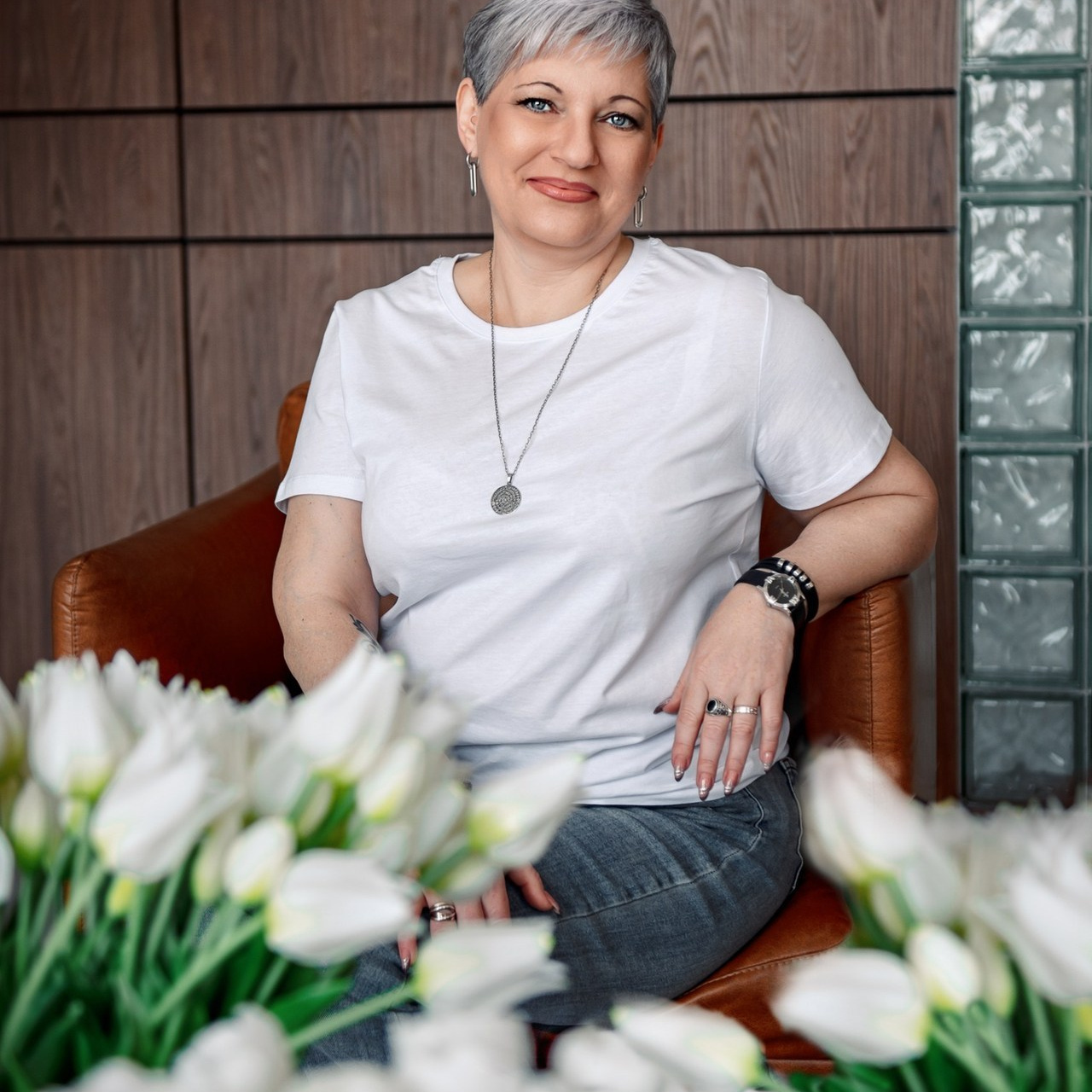 Отзывы о фотографе Наталья Чвала Брянск