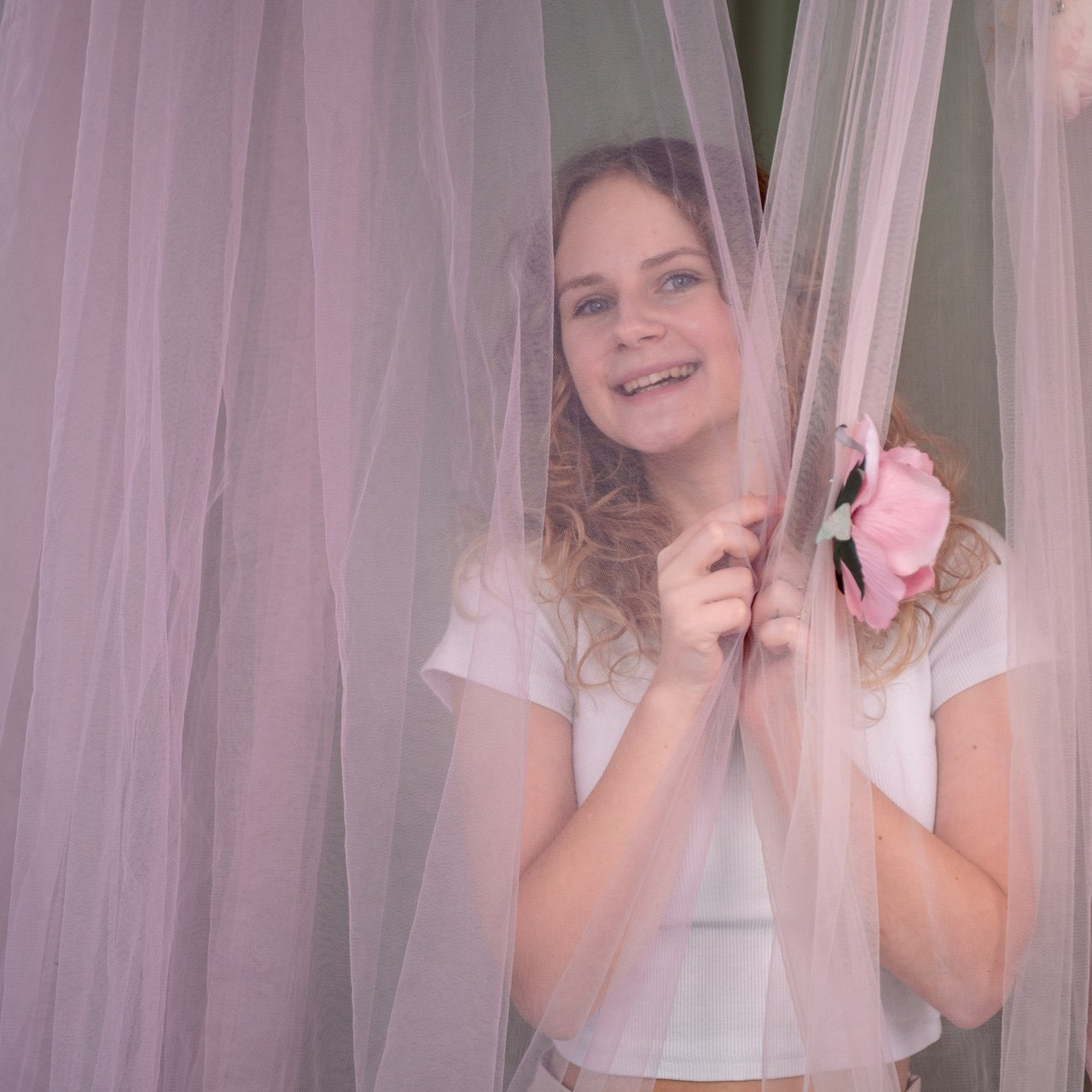 Отзывы о фотографе Наталья Чвала Брянск