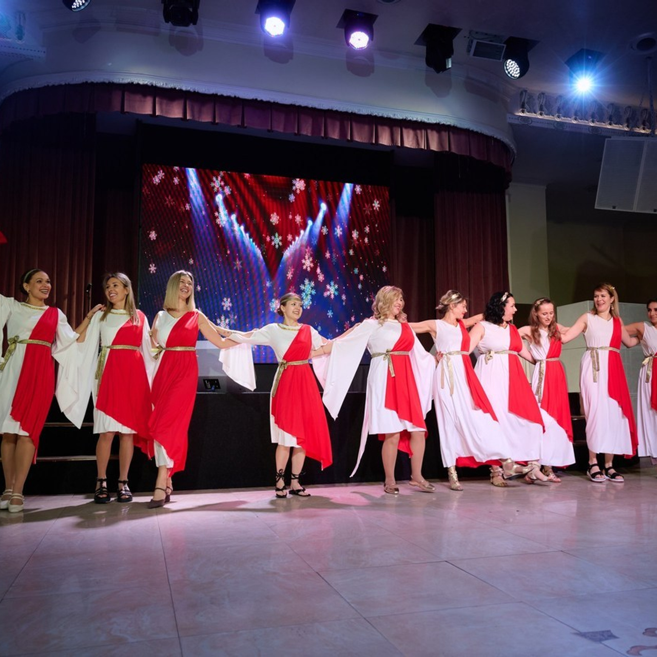 Отзывы. Репортажная фотосъемка