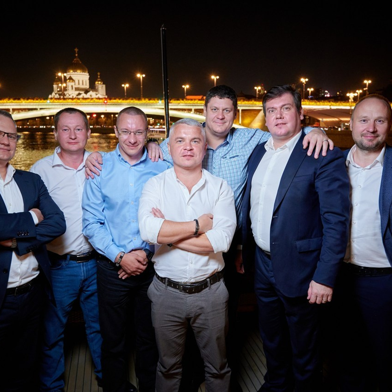 Отзывы. Репортажная фотосъемка