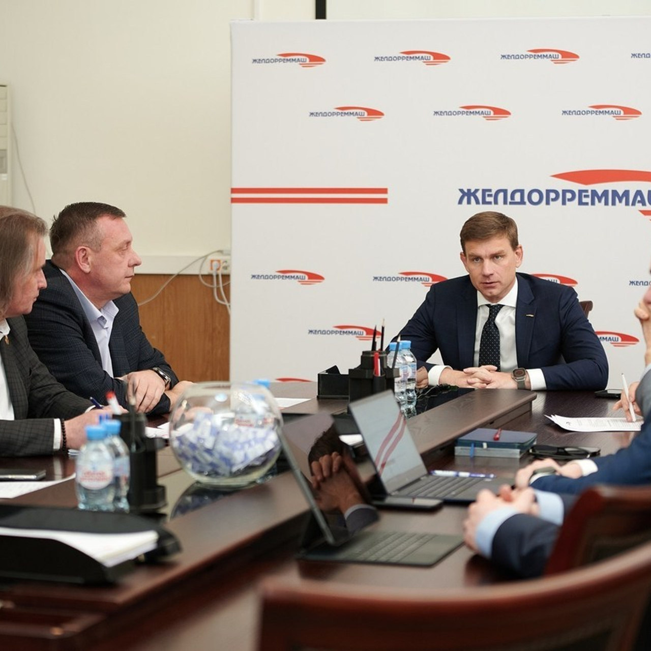 Отзывы. Репортажная фотосъемка