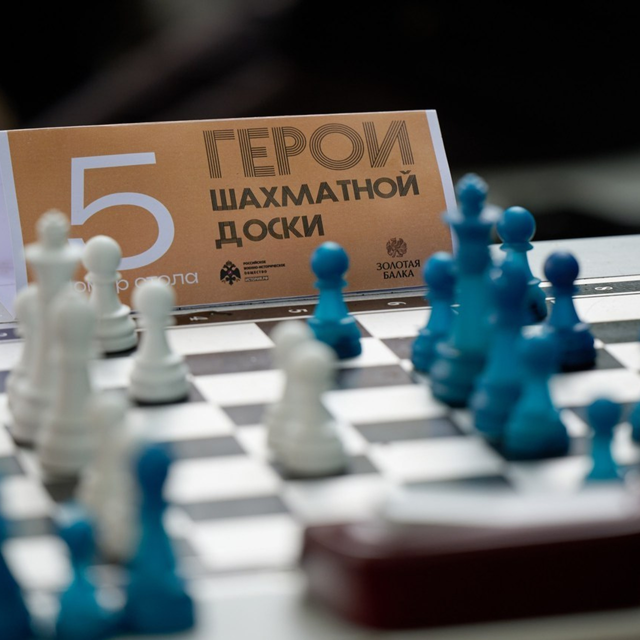 Отзывы. Фотосъемка деловых мероприятий