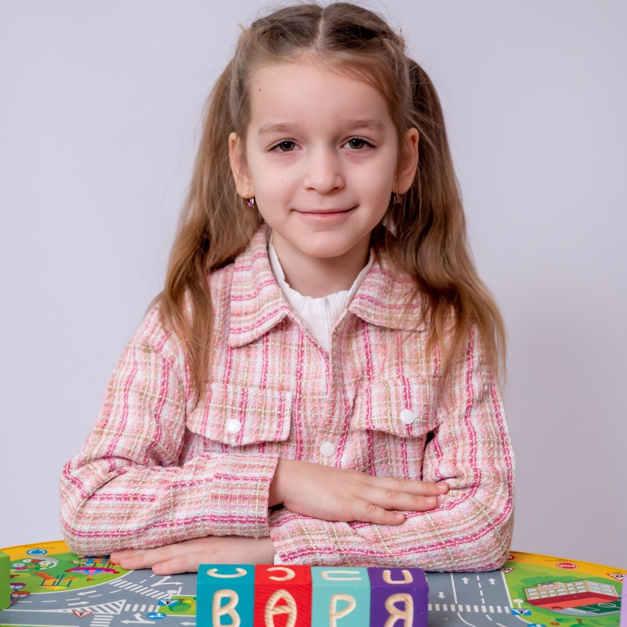 Отзывы. Семейные фотокниги и выпускные альбомы в Волгограде Екатерина Аверьянова