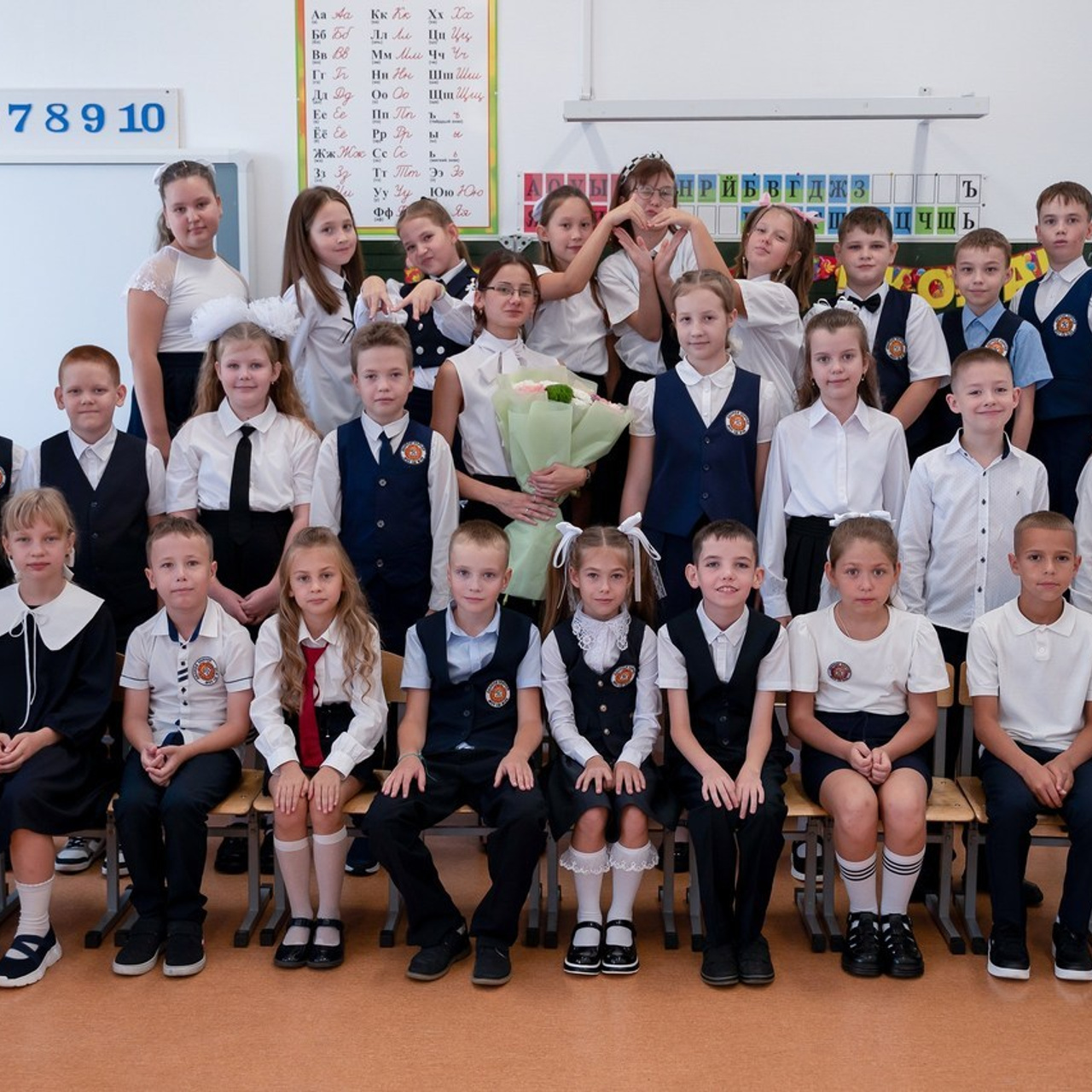 Отзывы. Семейные фотокниги и выпускные альбомы в Волгограде Екатерина Аверьянова