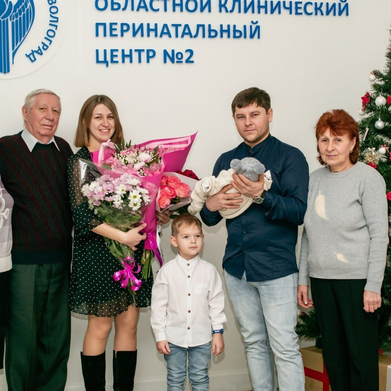 Отзывы. Семейные фотокниги и выпускные альбомы в Волгограде Екатерина Аверьянова