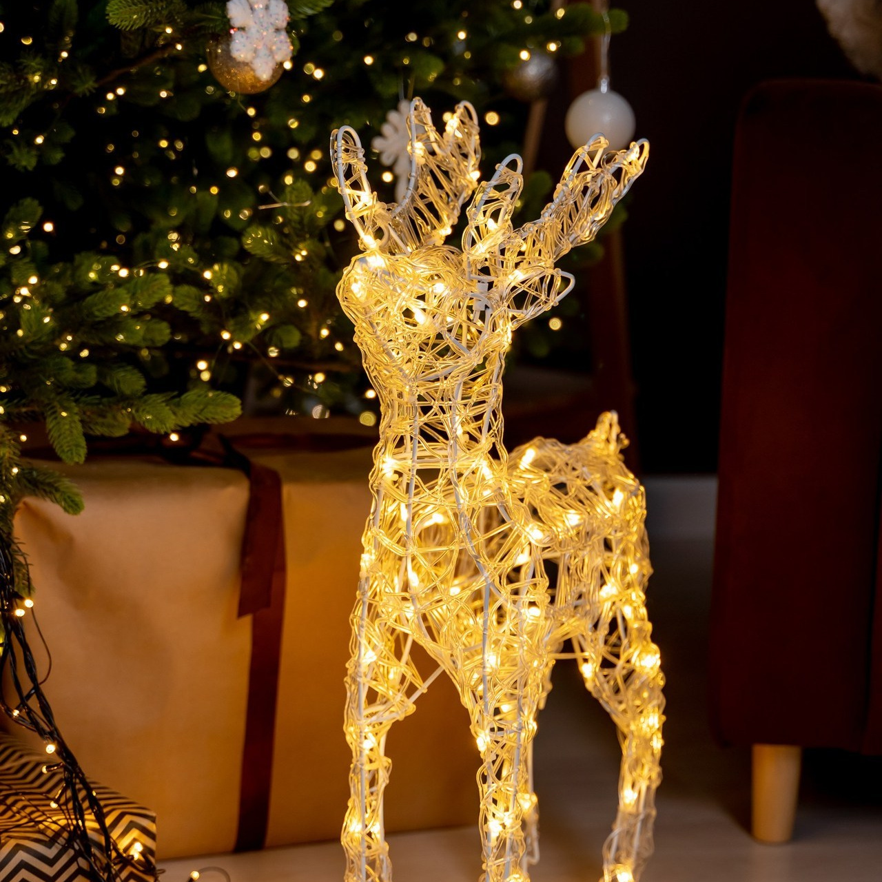 Отзывы. Семейные фотокниги и выпускные альбомы в Волгограде Екатерина Аверьянова