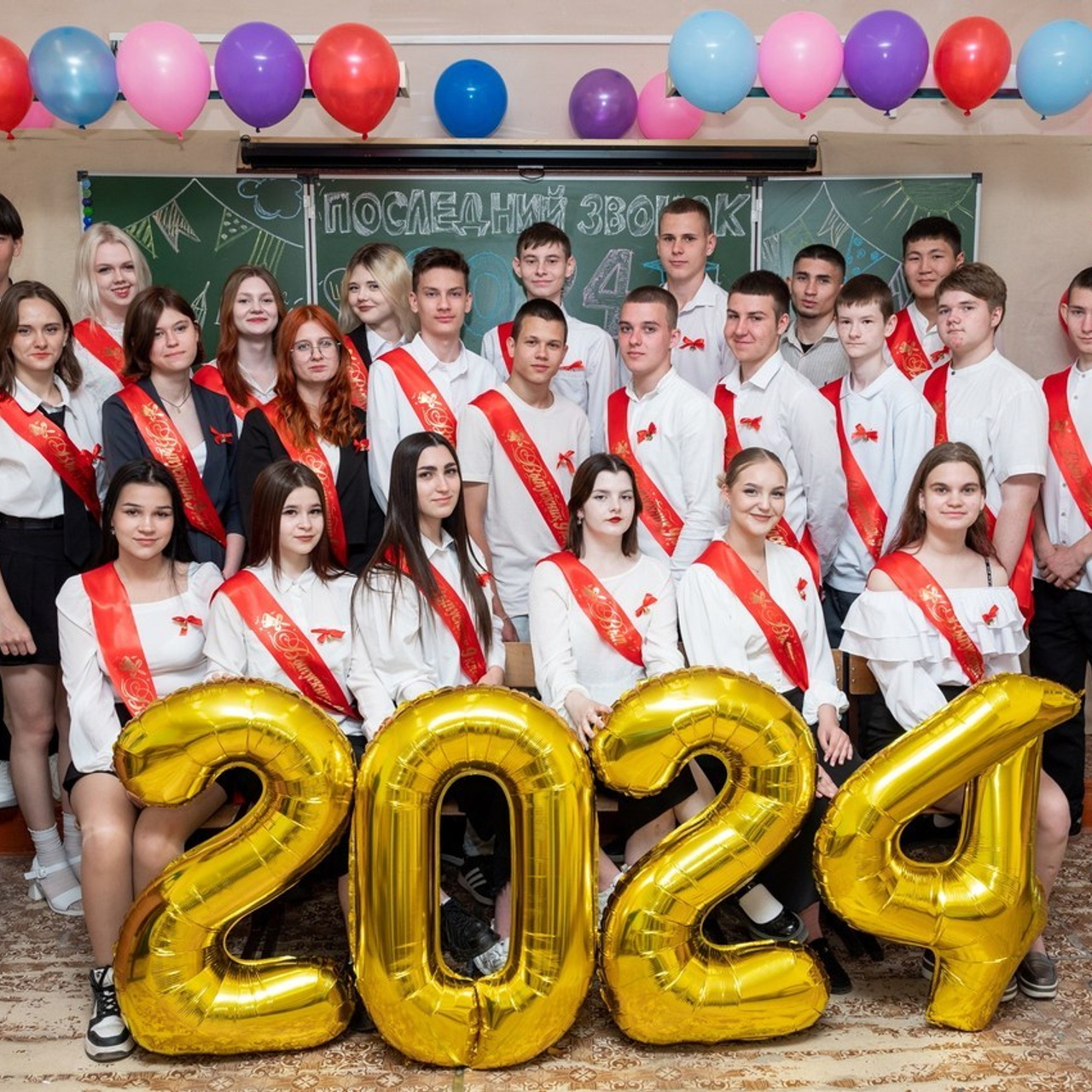 Отзывы. Семейные фотокниги и выпускные альбомы в Волгограде Екатерина Аверьянова