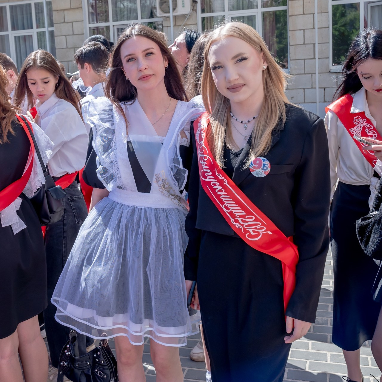 Отзывы. Семейные фотокниги и выпускные альбомы в Волгограде Екатерина Аверьянова