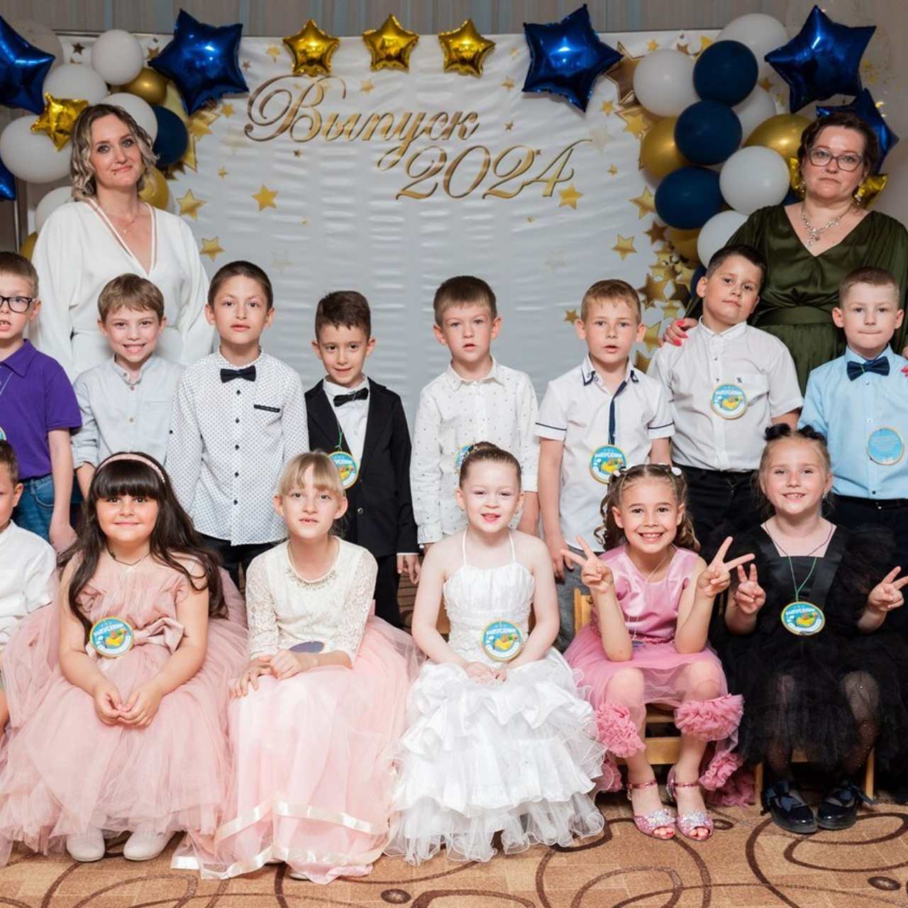 Отзывы. Семейные фотокниги и выпускные альбомы в Волгограде Екатерина Аверьянова