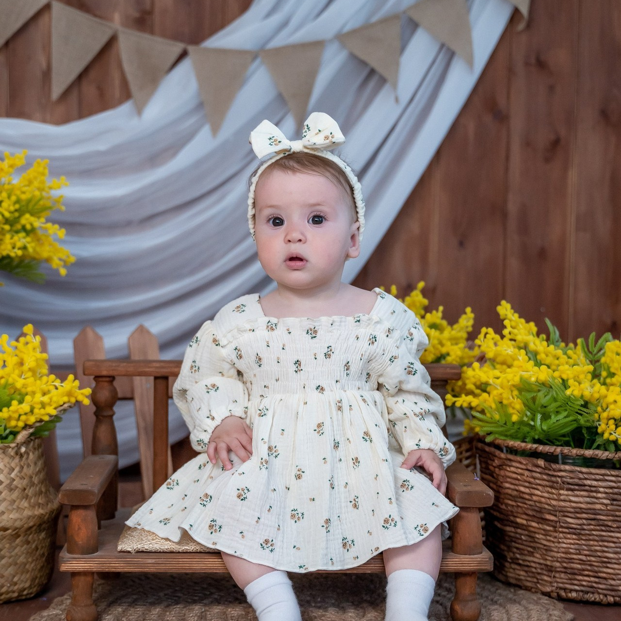 Отзывы. Семейные фотокниги и выпускные альбомы в Волгограде Екатерина Аверьянова