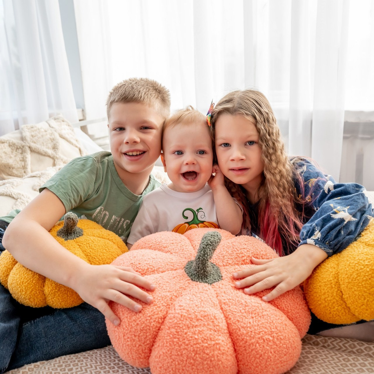 Отзывы. Семейные фотокниги и выпускные альбомы в Волгограде Екатерина Аверьянова