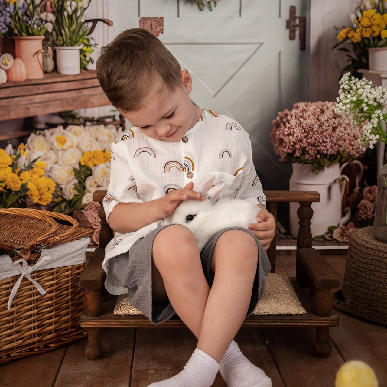 Отзывы. Семейные фотокниги и выпускные альбомы в Волгограде Екатерина Аверьянова