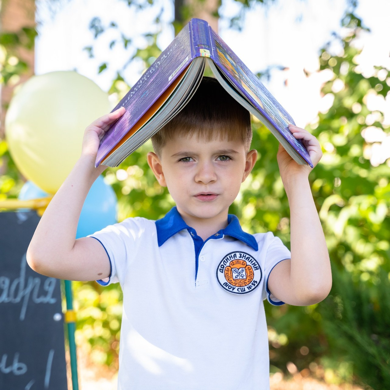 Отзывы. Семейные фотокниги и выпускные альбомы в Волгограде Екатерина Аверьянова