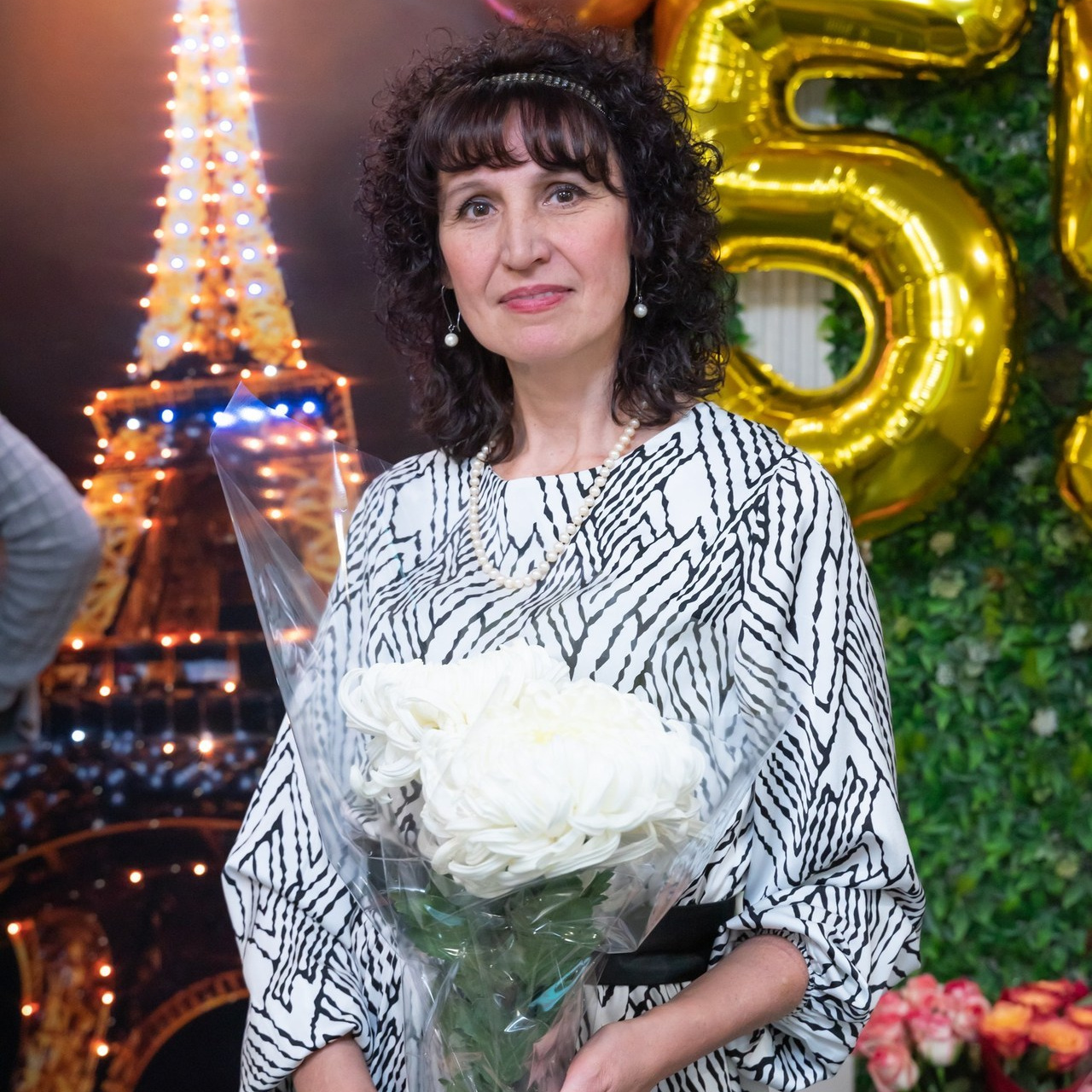 Отзывы. Семейные фотокниги и выпускные альбомы в Волгограде Екатерина Аверьянова