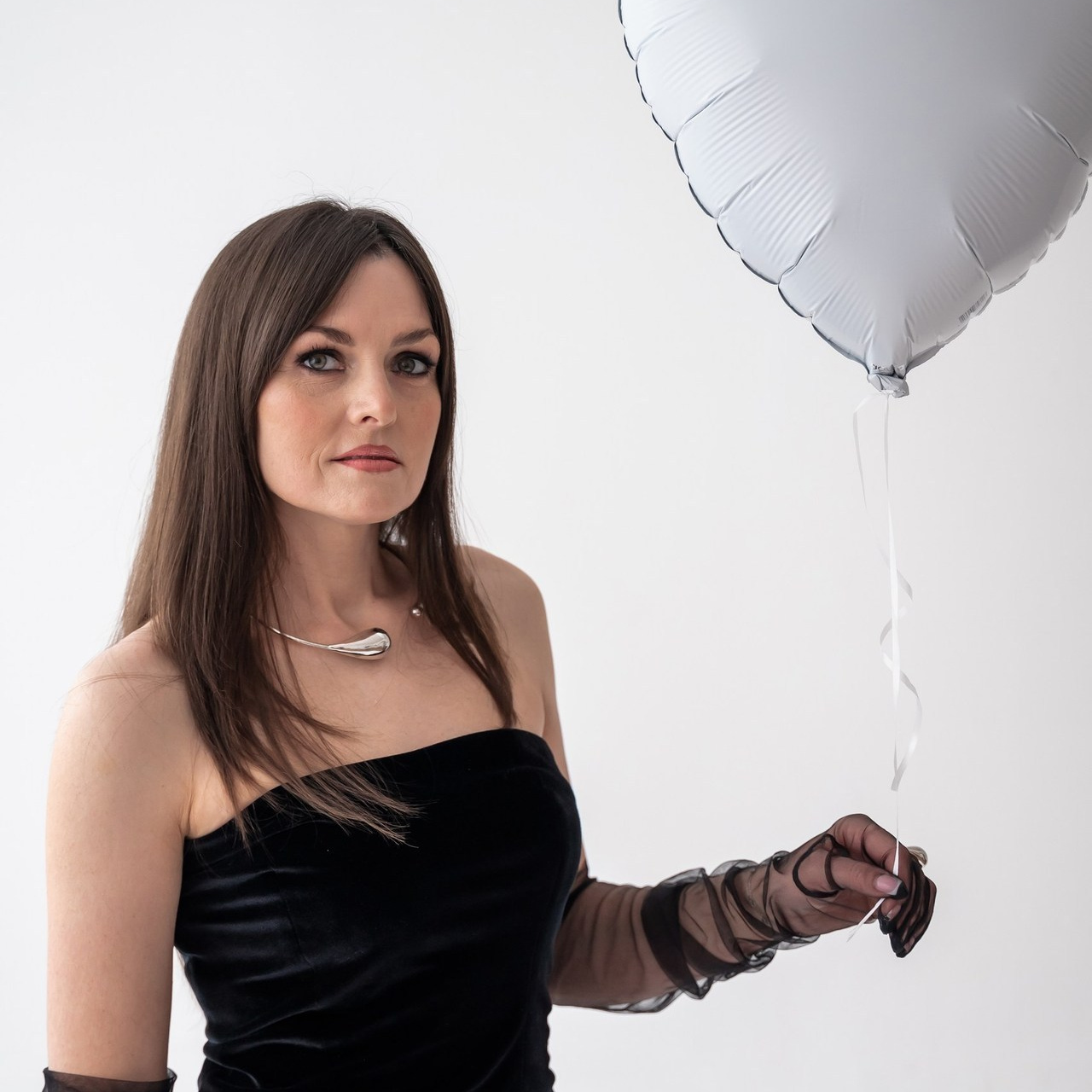 Отзывы. Семейные фотокниги и выпускные альбомы в Волгограде Екатерина Аверьянова